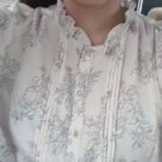 ヒメ日記 2026/07/18 21:32 投稿 えた 美少女制服学園CLASSMATE　五反田校