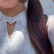 ヒメ日記 2026/07/25 18:45 投稿 えた 美少女制服学園CLASSMATE　五反田校