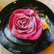 ヒメ日記 2025/06/25 16:31 投稿 けいこ 熟女の風俗最終章 宇都宮店