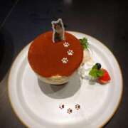 ヒメ日記 2025/06/26 03:51 投稿 けいこ 熟女の風俗最終章 宇都宮店