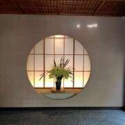 ヒメ日記 2025/06/27 13:22 投稿 けいこ 熟女の風俗最終章 宇都宮店