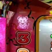 ヒメ日記 2025/06/28 03:11 投稿 けいこ 熟女の風俗最終章 宇都宮店