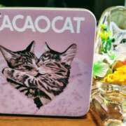 ヒメ日記 2025/06/28 05:41 投稿 けいこ 熟女の風俗最終章 宇都宮店