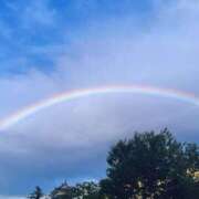 ヒメ日記 2025/06/29 04:01 投稿 けいこ 熟女の風俗最終章 宇都宮店