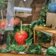 ヒメ日記 2025/06/29 18:02 投稿 けいこ 熟女の風俗最終章 宇都宮店