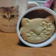 ヒメ日記 2025/07/03 06:41 投稿 けいこ 熟女の風俗最終章 宇都宮店