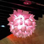 ヒメ日記 2025/07/03 18:11 投稿 けいこ 熟女の風俗最終章 宇都宮店