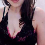 ヒメ日記 2025/07/04 05:11 投稿 けいこ 熟女の風俗最終章 宇都宮店