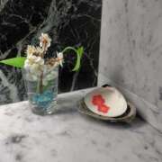 ヒメ日記 2025/07/04 17:17 投稿 けいこ 熟女の風俗最終章 宇都宮店