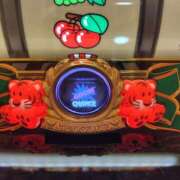 ヒメ日記 2025/07/05 04:41 投稿 けいこ 熟女の風俗最終章 宇都宮店