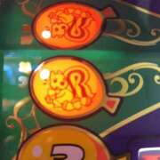 ヒメ日記 2025/07/10 16:19 投稿 けいこ 熟女の風俗最終章 宇都宮店