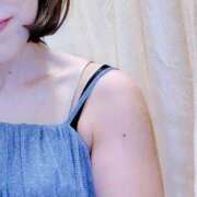 ヒメ日記 2025/07/12 16:32 投稿 けいこ 熟女の風俗最終章 宇都宮店