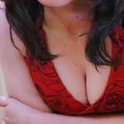 ヒメ日記 2025/07/15 03:02 投稿 けいこ 熟女の風俗最終章 宇都宮店