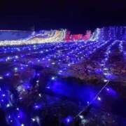 ヒメ日記 2025/07/16 17:11 投稿 けいこ 熟女の風俗最終章 宇都宮店