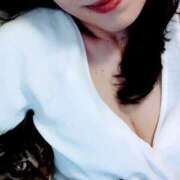 ヒメ日記 2025/07/17 02:21 投稿 けいこ 熟女の風俗最終章 宇都宮店