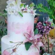 ヒメ日記 2025/07/23 22:31 投稿 けいこ 熟女の風俗最終章 宇都宮店