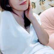 ヒメ日記 2025/07/24 02:31 投稿 けいこ 熟女の風俗最終章 宇都宮店