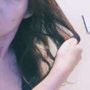 ヒメ日記 2025/07/27 18:09 投稿 けいこ 熟女の風俗最終章 宇都宮店