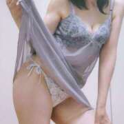 ヒメ日記 2025/07/28 03:21 投稿 けいこ 熟女の風俗最終章 宇都宮店