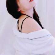 ヒメ日記 2025/08/20 05:01 投稿 けいこ 熟女の風俗最終章 宇都宮店