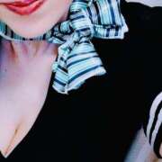 ヒメ日記 2025/08/21 03:31 投稿 けいこ 熟女の風俗最終章 宇都宮店