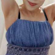 ヒメ日記 2025/08/23 03:31 投稿 けいこ 熟女の風俗最終章 宇都宮店