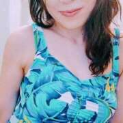 ヒメ日記 2025/08/24 03:31 投稿 けいこ 熟女の風俗最終章 宇都宮店