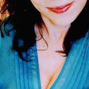 ヒメ日記 2025/09/03 11:02 投稿 けいこ 熟女の風俗最終章 宇都宮店