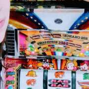 ヒメ日記 2025/09/05 04:11 投稿 けいこ 熟女の風俗最終章 宇都宮店