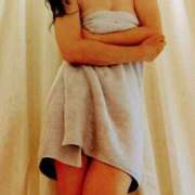 ヒメ日記 2025/09/07 04:11 投稿 けいこ 熟女の風俗最終章 宇都宮店