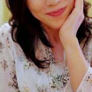 ヒメ日記 2025/09/10 04:32 投稿 けいこ 熟女の風俗最終章 宇都宮店