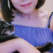 ヒメ日記 2025/09/19 05:31 投稿 けいこ 熟女の風俗最終章 宇都宮店