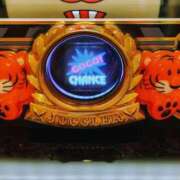 ヒメ日記 2025/09/20 04:21 投稿 けいこ 熟女の風俗最終章 宇都宮店