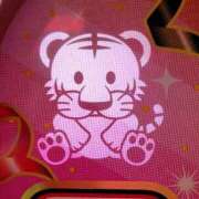 ヒメ日記 2025/09/23 18:41 投稿 けいこ 熟女の風俗最終章 宇都宮店