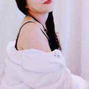 ヒメ日記 2025/09/26 05:31 投稿 けいこ 熟女の風俗最終章 宇都宮店