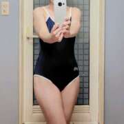 ヒメ日記 2025/10/01 06:33 投稿 けいこ 熟女の風俗最終章 宇都宮店