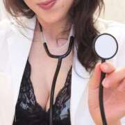 ヒメ日記 2025/10/04 06:41 投稿 けいこ 熟女の風俗最終章 宇都宮店