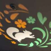 ヒメ日記 2025/10/05 05:01 投稿 けいこ 熟女の風俗最終章 宇都宮店