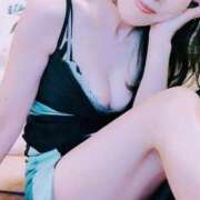 ヒメ日記 2025/10/14 05:31 投稿 けいこ 熟女の風俗最終章 宇都宮店