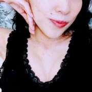 ヒメ日記 2025/10/17 04:51 投稿 けいこ 熟女の風俗最終章 宇都宮店