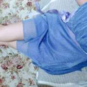 ヒメ日記 2025/10/19 15:51 投稿 けいこ 熟女の風俗最終章 宇都宮店