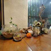 ヒメ日記 2025/10/20 16:06 投稿 けいこ 熟女の風俗最終章 宇都宮店