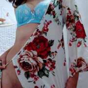 ヒメ日記 2025/10/21 05:31 投稿 けいこ 熟女の風俗最終章 宇都宮店