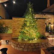 ヒメ日記 2025/10/22 15:02 投稿 けいこ 熟女の風俗最終章 宇都宮店