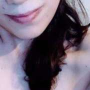 ヒメ日記 2025/10/25 03:31 投稿 けいこ 熟女の風俗最終章 宇都宮店