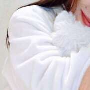 ヒメ日記 2025/10/29 03:51 投稿 けいこ 熟女の風俗最終章 宇都宮店