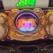 ヒメ日記 2025/11/07 04:41 投稿 けいこ 熟女の風俗最終章 宇都宮店