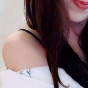 ヒメ日記 2025/11/11 04:21 投稿 けいこ 熟女の風俗最終章 宇都宮店