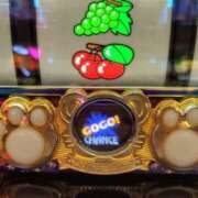 ヒメ日記 2025/11/23 03:25 投稿 けいこ 熟女の風俗最終章 宇都宮店