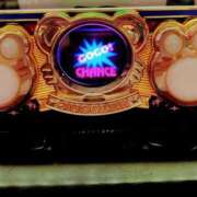 ヒメ日記 2025/11/27 16:10 投稿 けいこ 熟女の風俗最終章 宇都宮店